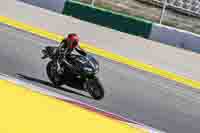 May-2024;motorbikes;no-limits;peter-wileman-photography;portimao;portugal;trackday-digital-images